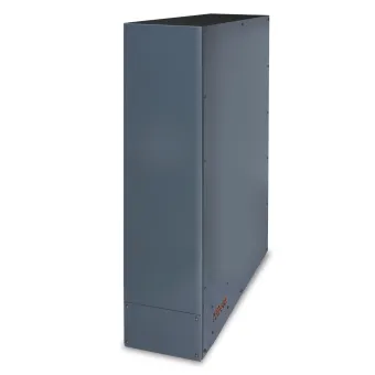 Beta c55b/g - gambe sostegno banchi