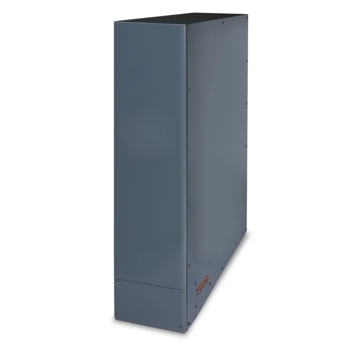 Beta c55b/g - gambe sostegno banchi