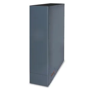 Beta c55b/g - gambe sostegno banchi