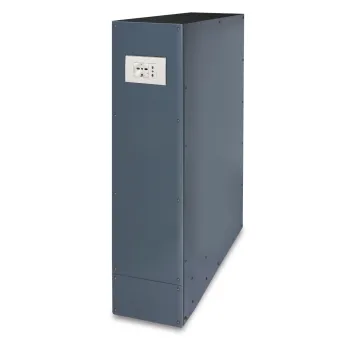 Beta c55b/ge - gambe presa elettrica sostegno banchi