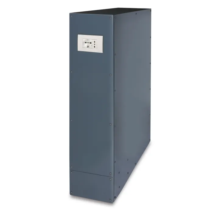 Beta c55b/ge - gambe presa elettrica sostegno banchi