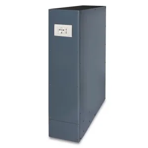 Beta c55b/ge - gambe presa elettrica sostegno banchi