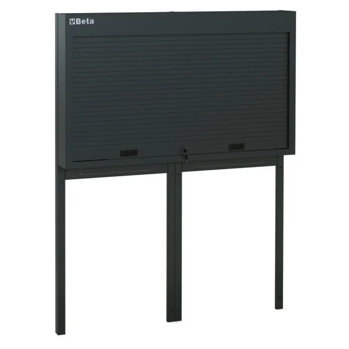 Beta rsc50 ps - pareti con struttura 1,4m ps