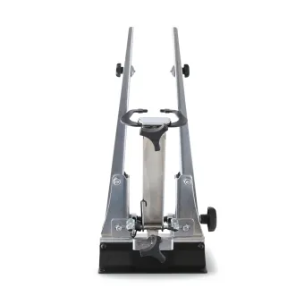 Beta 3965c - attrezzi centraruote 20" a 29" c