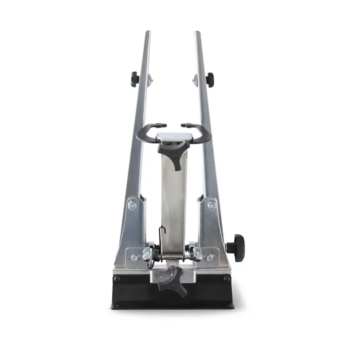 Beta 3965c - attrezzi centraruote 20" a 29" c
