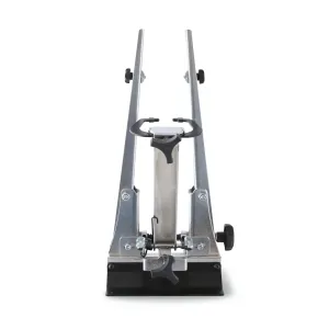 Beta 3965c - attrezzi centraruote 20" a 29" c