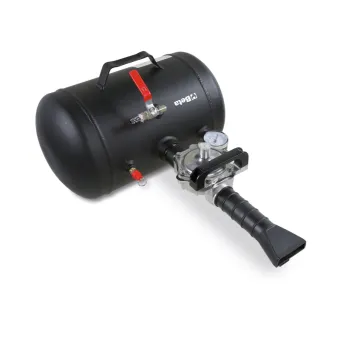 Beta 1950bzk - attrezzi bazooka tallonatrice pneumatici