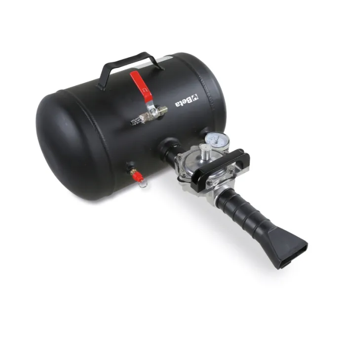 Beta 1950bzk - attrezzi bazooka tallonatrice pneumatici