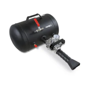 Beta 1950bzk - attrezzi bazooka tallonatrice pneumatici