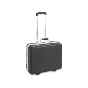 Beta 2036/tv - trolley vuoti 2036 tv
