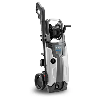 Comet krs 1300 extra - Idropulitrice acqua fredda