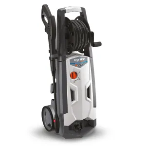 Comet krx 1450 plus - Idropulitrice acqua fredda