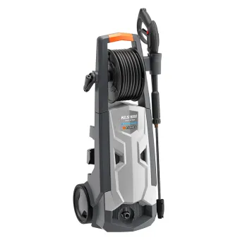 Comet kls gold 1600 extra - Idropulitrice acqua fredda