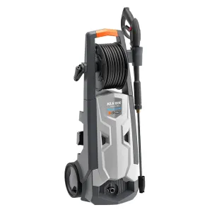 Comet kls gold 1680 plus - Idropulitrice acqua fredda