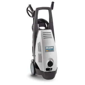 Comet ks gold 1700 classic - Idropulitrice acqua fredda