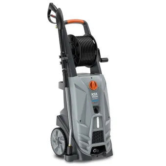 Comet ksx gold 1850 extra - Idropulitrice acqua fredda