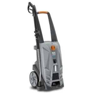 Comet ksx gold 1950 classic - Idropulitrice acqua fredda