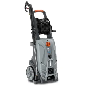 Comet ksx gold 1950 extra - Idropulitrice acqua fredda