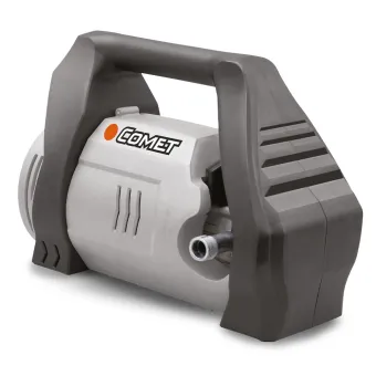 Comet kr portable - Idropulitrice acqua fredda