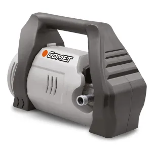 Comet kr portable - Idropulitrice acqua fredda