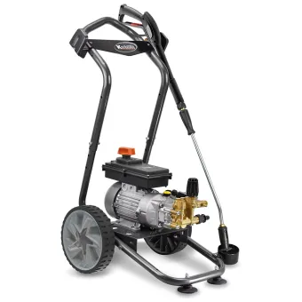 Comet etm 2w 150 x - Idropulitrice acqua fredda