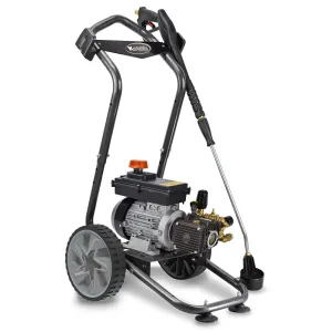 Comet etm 2w 150 pro - Idropulitrice acqua fredda