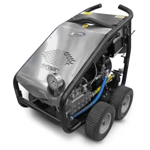 Comet k xtreme 600-700 bar 18/600 - Idropulitrice acqua fredda