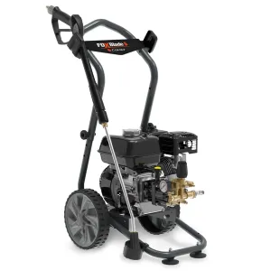 Comet fdx blade s 13/180 - loncin g200 f - Idropulitrice motore a scoppio