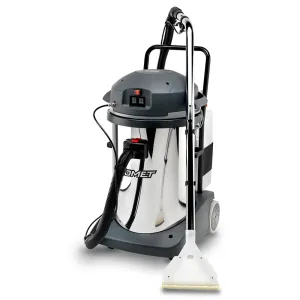 Comet cvc 278 xh - bidone aspiratutto