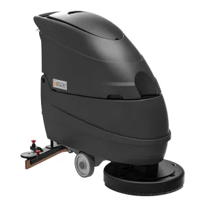 Comet cps 50 b - lavasciuga pavimenti