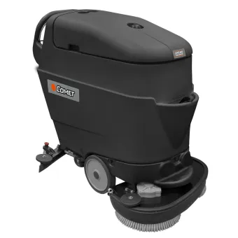 Comet cps 65 adv. byt - lavasciuga pavimenti