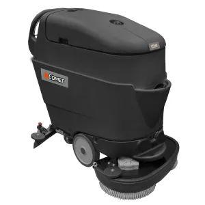 Comet cps 65 adv. byt - lavasciuga pavimenti