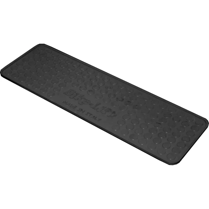 Bike-Lift rubber mat