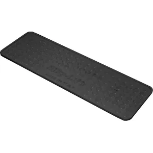 Bike-Lift rubber mat