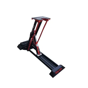 Bike-Lift kodiak 500 - Sollevatore per moto