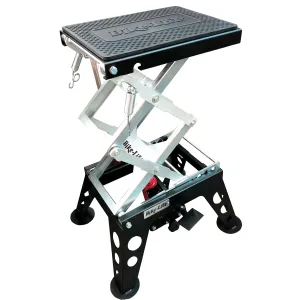 Bike-Lift handy-x-lift 160
