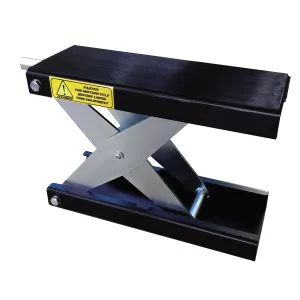Bike-Lift sollevatore centrale 20