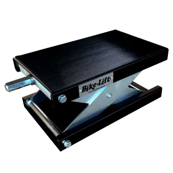 Bike-Lift sollevatore centrale 30