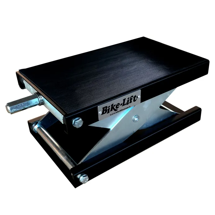 Bike-Lift sollevatore centrale 30