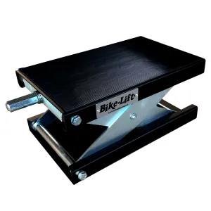 Bike-Lift sollevatore centrale 30