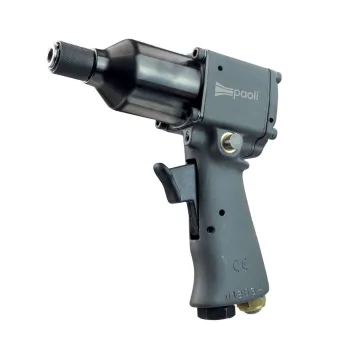 Dino Paoli DP 92 XC (versione cacciavite) - Avvitatore Heavy Duty