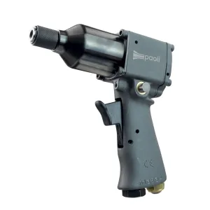 Dino Paoli DP 92 XC (versione cacciavite) - Avvitatore Heavy Duty
