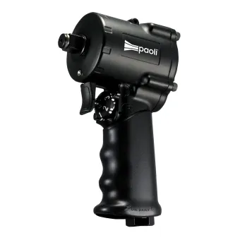 Dino Paoli DP 1040 - Avvitatore Professional Range da 1/2"