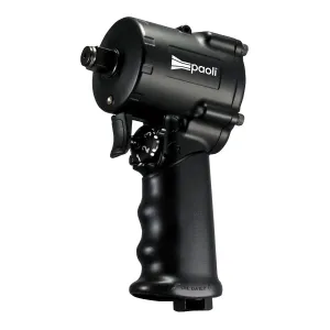 Dino Paoli DP 1040 - Avvitatore Professional Range da 1/2"