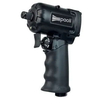 Dino Paoli DP 1050 - Avvitatore Professional Range da 1/2"