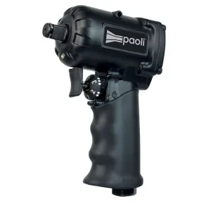 Dino Paoli DP 1050 - Avvitatore Professional Range da 1/2"