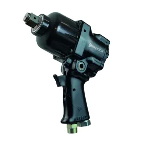 Dino Paoli  DP 176 (Albero lungo) - Avvitatore Heavy Duty da 3/4"