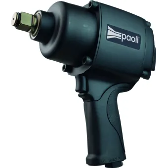 Dino Paoli DP 3400 (Albero lungo) - Avvitatore Professional Range da 3/4"