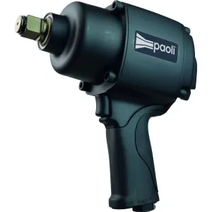 Dino Paoli DP 3400 (Albero lungo) - Avvitatore Professional Range da 3/4"