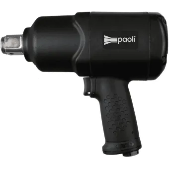 Dino Paoli DP 1000 (Albero lungo) - Avvitatore Professional Range da 1"